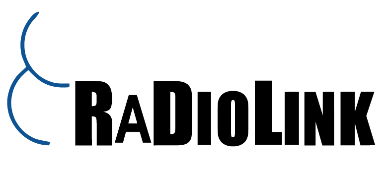 Logo RL+motorola-04