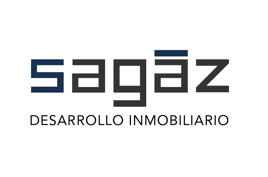 Logotipo SAGAZ_Mesa de trabajo 1